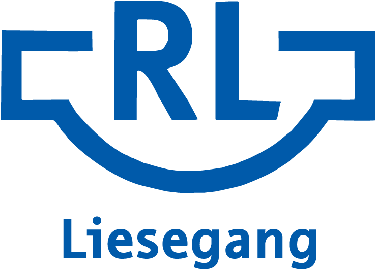 Richard Liesegang GmbH & Co. KG